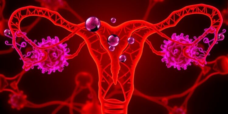 mayo-clinic-researchers-uncover-promising-new-immunotherapy-target-for-ovarian-cancer