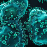 md-anderson-receives-nearly-$23-million-for-cancer-research-and-faculty-recruitment