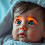 genetic-therapy-offers-infants-remarkable-vision-enhancements