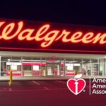 walgreens-partners-with-american-heart-association-to-promote-cpr-training-across-the-nation
