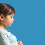 study-links-maternal-acetaminophen-use-to-increased-risk-of-adhd-in-children