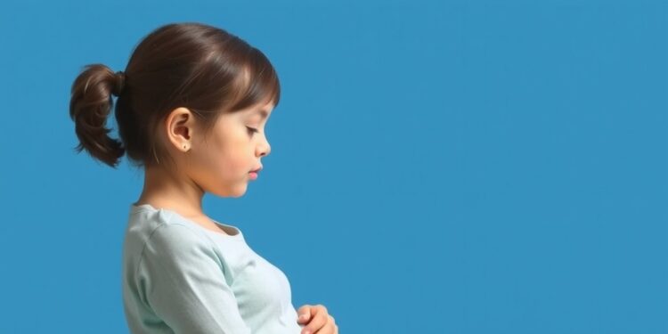 study-links-maternal-acetaminophen-use-to-increased-risk-of-adhd-in-children