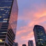 unexpected-wind-vulnerabilities-discovered-in-hurricane-resistant-downtown-skyscrapers