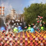 could-we-transform-waste-carbon-dioxide-into-a-resource?