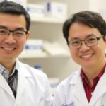 mechanochemistry-delivers:-an-easy-approach-to-synthesizing-organolithium-compounds