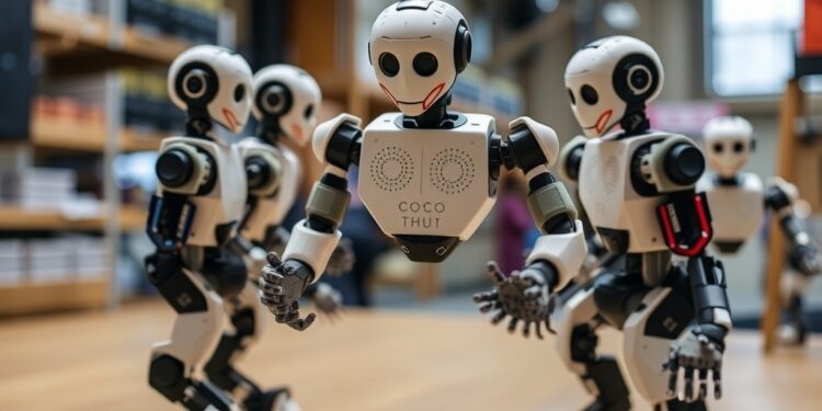 transforming-robot-collectives:-creating-smart-material-behavior-in-robotics