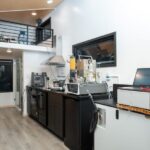 study-reveals-potential-risks-of-scented-wax-melts-on-indoor-air-quality