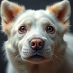 ai-decodes-the-emotional-communication-of-animals