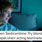 excessive-sedentary-time:-how-over-three-hours-a-day-impacts-teen-mental-health