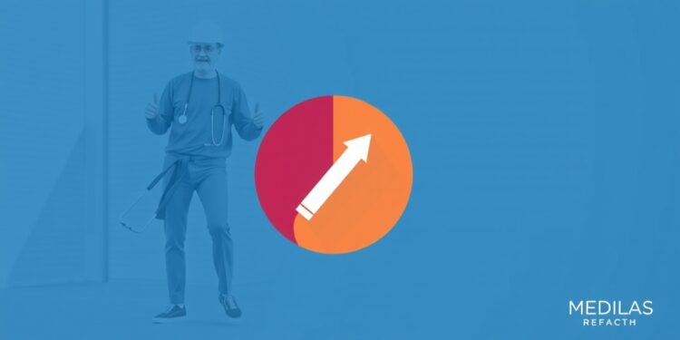 research-reveals-gaps-in-end-of-life-cancer-care-for-medicare-recipients