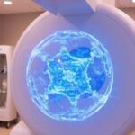 revolutionizing-treatment:-microbubble-precision-therapy-takes-center-stage