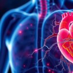 holistic-approaches-to-combat-radiation-induced-restrictive-cardiomyopathy