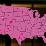 examining-mortality-rates-among-us.-physicians-and-healthcare-professionals