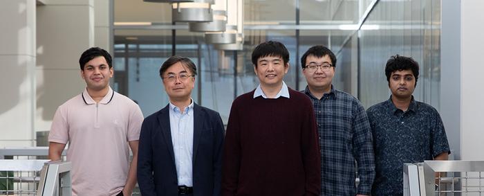 breakthrough-in-rna-research-accelerates-medical-innovations-timeline