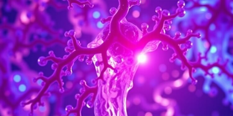 beyond-the-surface:-new-insights-reveal-the-complexity-of-adrenal-gland-tumors