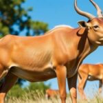 larger-animals-at-higher-risk-for-cancer,-challenging-long-standing-beliefs