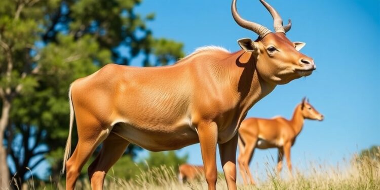 larger-animals-at-higher-risk-for-cancer,-challenging-long-standing-beliefs