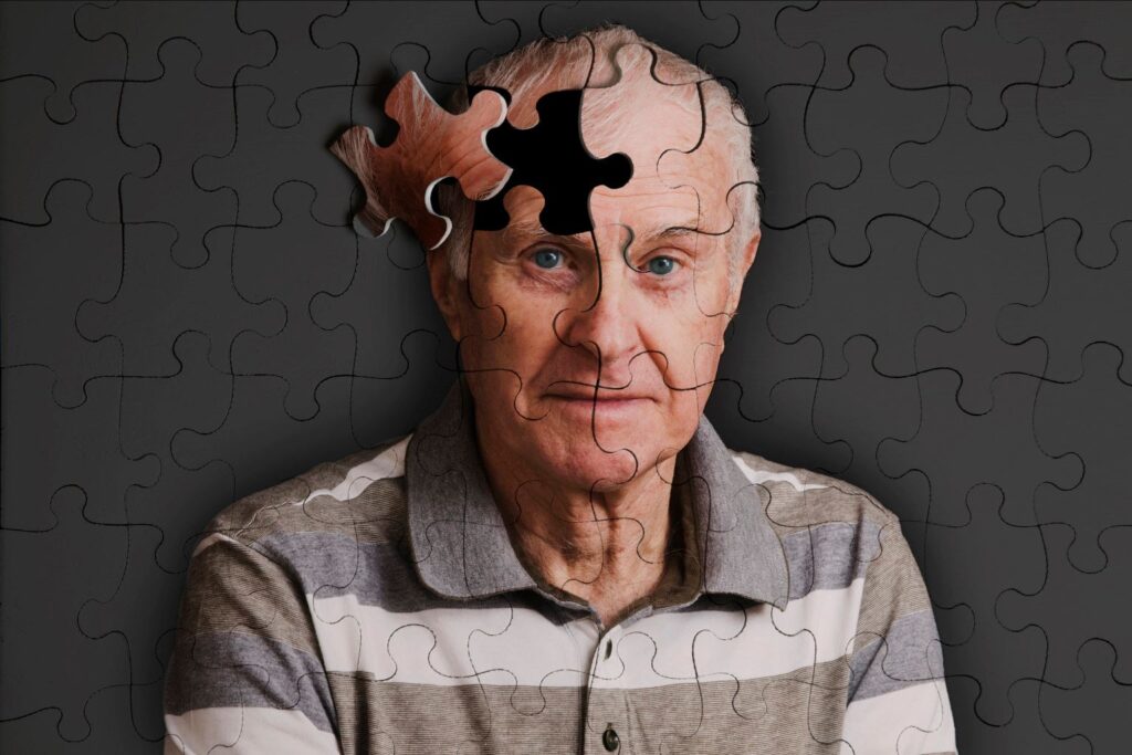 ai-model-measures-pace-of-brain-aging,-could-aid-prediction-of-cognitive-decline