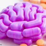 study-finds-antidepressants-may-accelerate-cognitive-decline-in-dementia-patients
