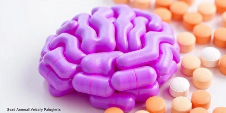 study-finds-antidepressants-may-accelerate-cognitive-decline-in-dementia-patients