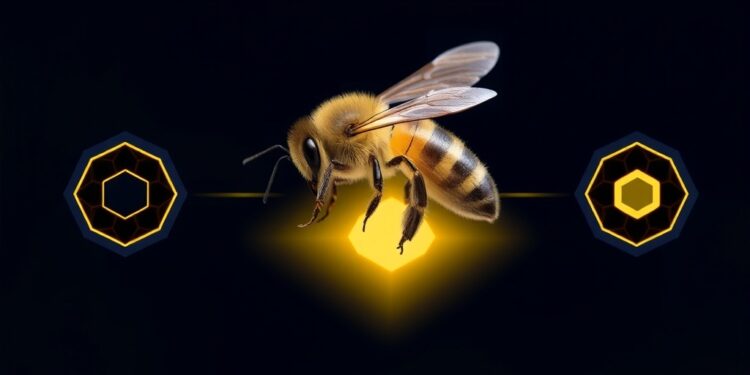 beehive-sensors:-a-promising-solution-for-saving-honeybee-populations