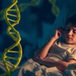 melatonin-supplementation-may-mitigate-dna-damage-associated-with-night-shift-work