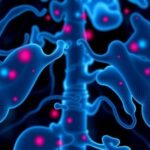 new-findings-suggest-brca1-gene-mutations-are-not-central-to-prostate-cancer-development