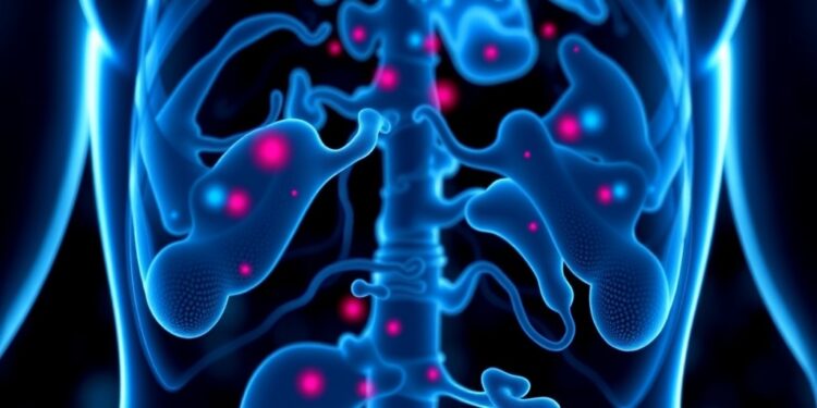new-findings-suggest-brca1-gene-mutations-are-not-central-to-prostate-cancer-development