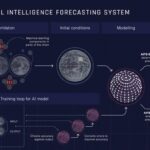 ecmwf-opens-access-to-ai-driven-weather-forecast-data-for-all-users