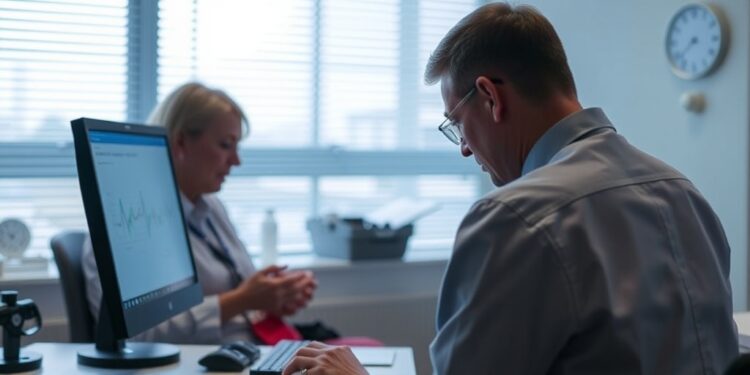 new-study-reveals-significant-discrepancies-in-prostate-cancer-testing-across-gp-practices