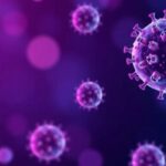 many-early-stage-cancer-trial-patients-gain-access-to-future-approved-treatments