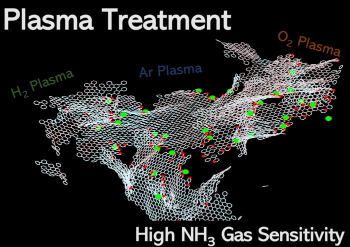 enhancing-gas-sensor-performance-through-plasma-modified-graphene