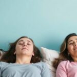 study-uncovers-silent-struggles-of-young-women-experiencing-menopause-symptoms