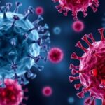unraveling-the-vulnerabilities-of-cancer-cells:-new-insights