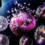 md-anderson-researchers-unveil-innovative-antibody-toxin-conjugate