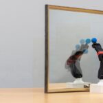 robots-master-movement-by-observing-their-own-actions