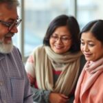 study-reveals-10%-of-older-south-asian-immigrants-in-canada-affected-by-hypothyroidism