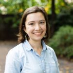 bilodeau-secures-nsf-career-award-to-investigate-peptide-covered-surfaces