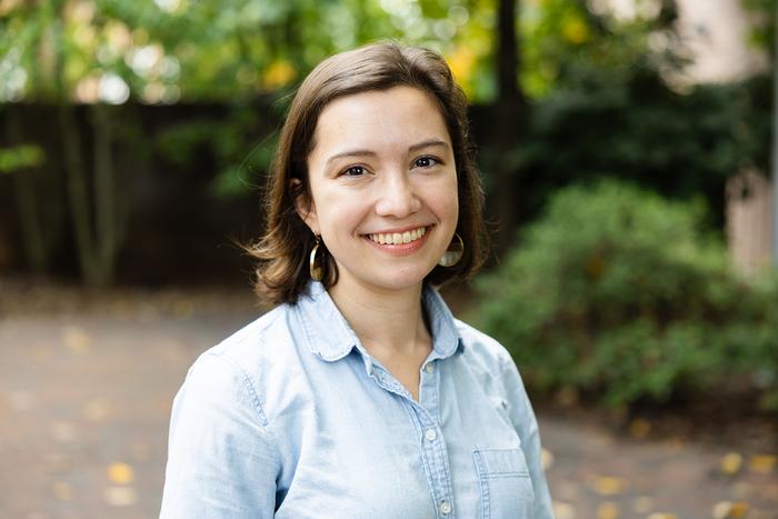 bilodeau-secures-nsf-career-award-to-investigate-peptide-covered-surfaces