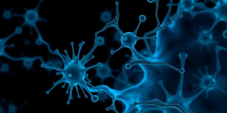 immune-cells-linked-to-increased-parkinson’s-disease-risk-in-men