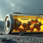 revolutionary-battery-powered-by-atomic-waste-developed-by-researchers