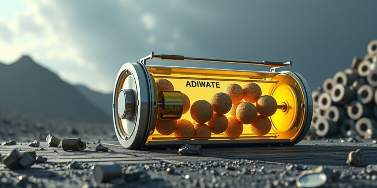 revolutionary-battery-powered-by-atomic-waste-developed-by-researchers