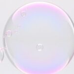 revolutionary-bubbles:-the-fluid-phenomenon-that-challenges-scientific-norms