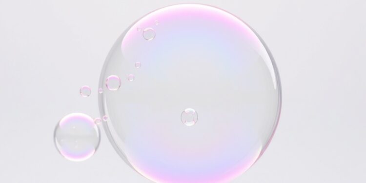 revolutionary-bubbles:-the-fluid-phenomenon-that-challenges-scientific-norms