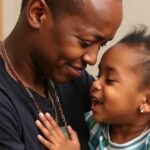 revolutionary-bone-marrow-transplant-offers-hope-for-sickle-cell-disease-cure