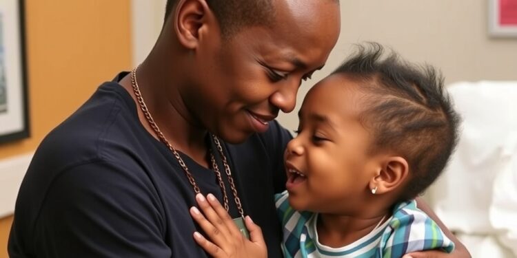 revolutionary-bone-marrow-transplant-offers-hope-for-sickle-cell-disease-cure