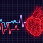 ai-model-analyzes-ecgs-to-spotlight-female-patients-at-elevated-risk-for-heart-disease