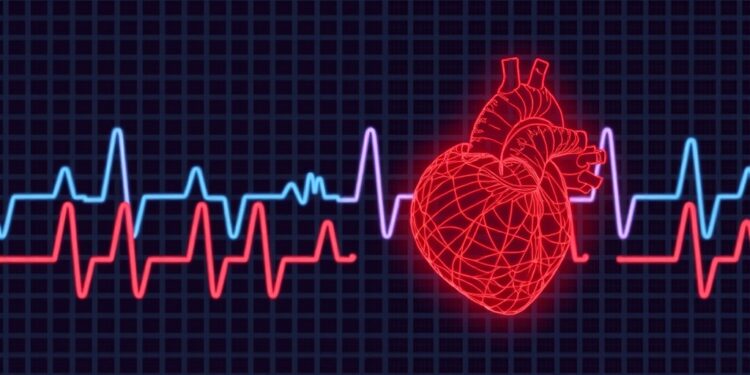 ai-model-analyzes-ecgs-to-spotlight-female-patients-at-elevated-risk-for-heart-disease
