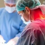 strong-synthetic-opioids-during-surgery-associated-with-negative-pain-management-outcomes