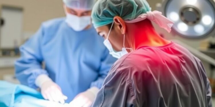 strong-synthetic-opioids-during-surgery-associated-with-negative-pain-management-outcomes